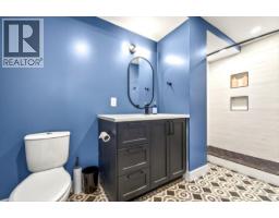 39 Elkview Drive, Fernie, BC V0B1M3 Photo 54