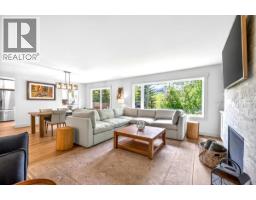 Dining room - 39 Elkview Drive, Fernie, BC V0B1M3 Photo 14