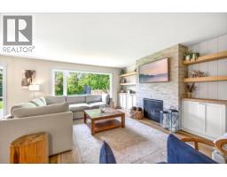 Living room - 39 Elkview Drive, Fernie, BC V0B1M3 Photo 13