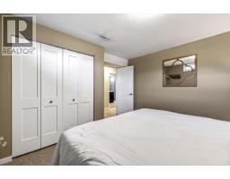 39 Elkview Drive, Fernie, BC V0B1M3 Photo 58