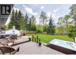 39 Elkview Drive, Fernie, BC V0B1M3 Photo 60