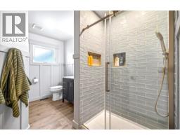 39 Elkview Drive, Fernie, BC V0B1M3 Photo 30