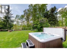 39 Elkview Drive, Fernie, BC V0B1M3 Photo 61