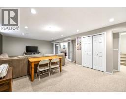 39 Elkview Drive, Fernie, BC V0B1M3 Photo 46