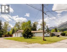 39 Elkview Drive, Fernie, BC V0B1M3 Photo 68