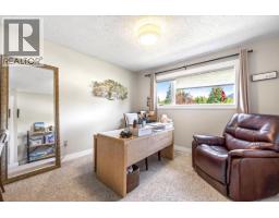 39 Elkview Drive, Fernie, BC V0B1M3 Photo 37