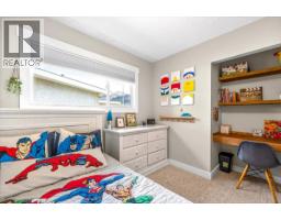 39 Elkview Drive, Fernie, BC V0B1M3 Photo 44