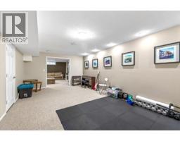 39 Elkview Drive, Fernie, BC V0B1M3 Photo 53