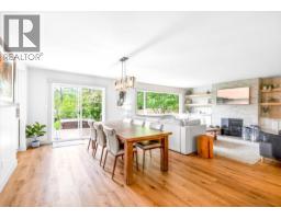 Recreation room - 39 Elkview Drive, Fernie, BC V0B1M3 Photo 6