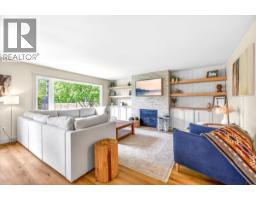 3pc Ensuite bath - 39 Elkview Drive, Fernie, BC V0B1M3 Photo 11