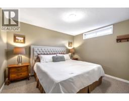39 Elkview Drive, Fernie, BC V0B1M3 Photo 56