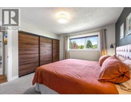 39 Elkview Drive, Fernie, BC V0B1M3 Photo 33