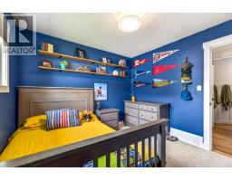 39 Elkview Drive, Fernie, BC V0B1M3 Photo 42