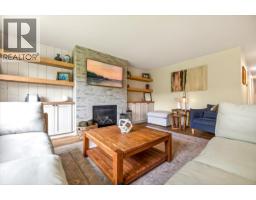 39 Elkview Drive, Fernie, BC V0B1M3 Photo 16