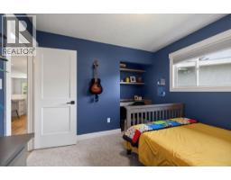 39 Elkview Drive, Fernie, BC V0B1M3 Photo 41