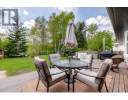 39 Elkview Drive, Fernie, BC V0B1M3 Photo 62