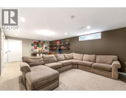 39 Elkview Drive, Fernie, BC V0B1M3 Photo 48