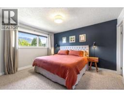 39 Elkview Drive, Fernie, BC V0B1M3 Photo 32