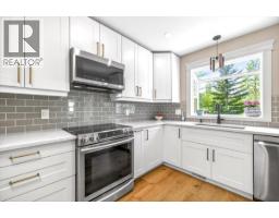 39 Elkview Drive, Fernie, BC V0B1M3 Photo 25