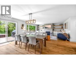 39 Elkview Drive, Fernie, BC V0B1M3 Photo 26