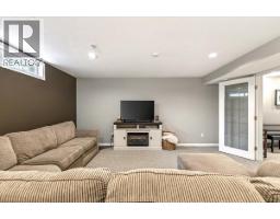 39 Elkview Drive, Fernie, BC V0B1M3 Photo 47
