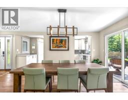 39 Elkview Drive, Fernie, BC V0B1M3 Photo 18