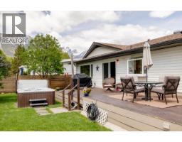 39 Elkview Drive, Fernie, BC V0B1M3 Photo 64