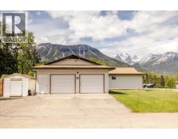 39 Elkview Drive, Fernie, BC V0B1M3 Photo 71