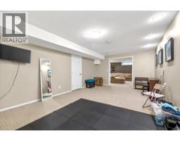 39 Elkview Drive, Fernie, BC V0B1M3 Photo 52