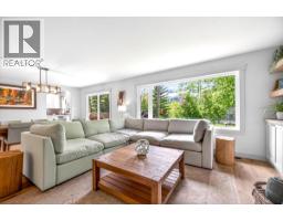 39 Elkview Drive, Fernie, BC V0B1M3 Photo 17