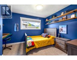39 Elkview Drive, Fernie, BC V0B1M3 Photo 40