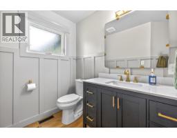 39 Elkview Drive, Fernie, BC V0B1M3 Photo 31