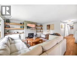 39 Elkview Drive, Fernie, BC V0B1M3 Photo 19