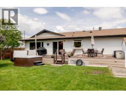 39 Elkview Drive, Fernie, BC V0B1M3 Photo 65