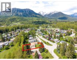 39 Elkview Drive, Fernie, BC V0B1M3 Photo 80