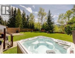 39 Elkview Drive, Fernie, BC V0B1M3 Photo 67