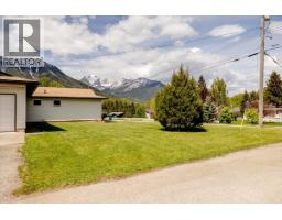 39 Elkview Drive, Fernie, BC V0B1M3 Photo 72