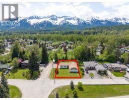 39 Elkview Drive, Fernie, BC V0B1M3 Photo 74