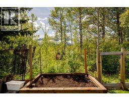 39 Elkview Drive, Fernie, BC V0B1M3 Photo 66