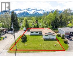 39 Elkview Drive, Fernie, BC V0B1M3 Photo 75