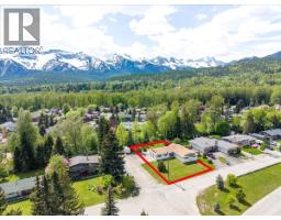 39 Elkview Drive, Fernie, BC V0B1M3 Photo 78