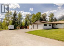 39 Elkview Drive, Fernie, BC V0B1M3 Photo 69