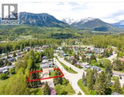 39 Elkview Drive, Fernie, BC V0B1M3 Photo 79