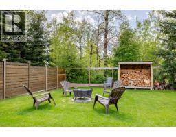 39 Elkview Drive, Fernie, BC V0B1M3 Photo 63