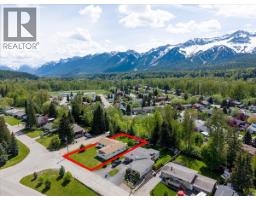 39 Elkview Drive, Fernie, BC V0B1M3 Photo 87