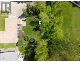 39 Elkview Drive, Fernie, BC V0B1M3 Photo 84