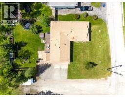 39 Elkview Drive, Fernie, BC V0B1M3 Photo 81