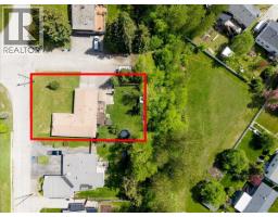 39 Elkview Drive, Fernie, BC V0B1M3 Photo 85