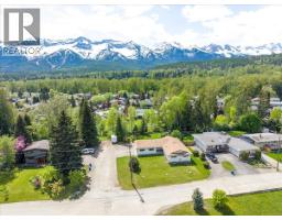 39 Elkview Drive, Fernie, BC V0B1M3 Photo 77