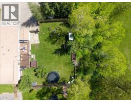 39 Elkview Drive, Fernie, BC V0B1M3 Photo 83